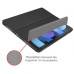 Чехол для планшета AirOn Premium SOFT iPad Air 10.9" 2020 + film (4822352781033)