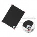 Чехол для планшета AirOn Premium SOFT iPad Air 10.9" 2020 + film (4822352781033)