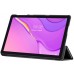 Чехол для планшета AirOn Premium HUAWEI Matepad T10 / T10 (2gen) / T10S + film (4821784622501)