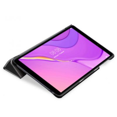 Чехол для планшета AirOn Premium HUAWEI Matepad T10 / T10 (2gen) / T10S + film (4821784622501)