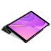 Чехол для планшета AirOn Premium HUAWEI Matepad T10 / T10 (2gen) / T10S + film (4821784622501)