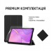 Чехол для планшета AirOn Premium HUAWEI Matepad T10 / T10 (2gen) / T10S + film (4821784622501)