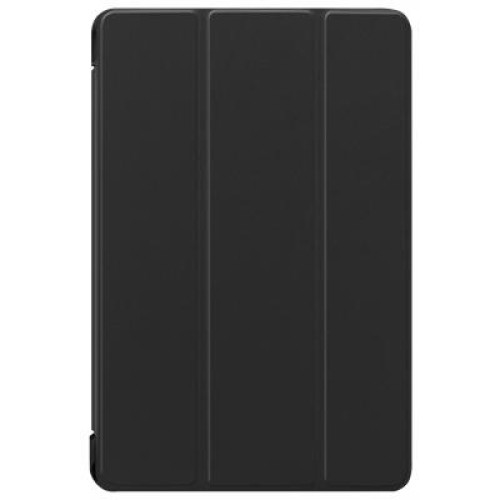 Чехол для планшета AirOn Premium HUAWEI Matepad T10 / T10 (2gen) / T10S + film (4821784622501)