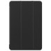 Чехол для планшета AirOn Premium HUAWEI Matepad T10 / T10 (2gen) / T10S + film (4821784622501)