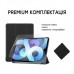 Чехол для планшета AirOn Premium iPad Air 4 10.9" 2020+ film (4822352781031)