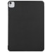 Чехол для планшета AirOn Premium iPad Air 4 10.9" 2020+ film (4822352781031)