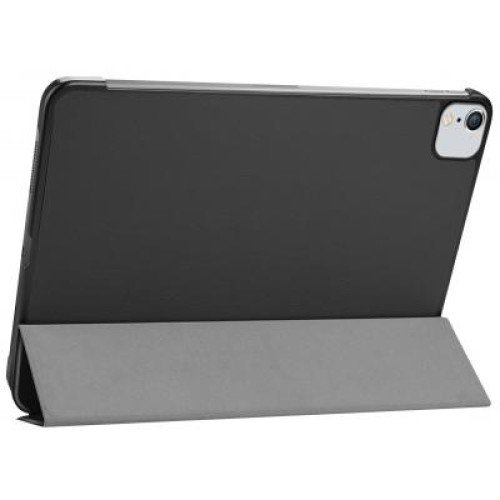Чехол для планшета AirOn Premium iPad Air 4 10.9" 2020+ film (4822352781031)