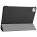 Чехол для планшета AirOn Premium iPad Air 4 10.9" 2020+ film (4822352781031)