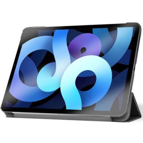 Чехол для планшета AirOn Premium iPad Air 4 10.9" 2020+ film (4822352781031)