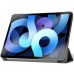 Чехол для планшета AirOn Premium iPad Air 4 10.9" 2020+ film (4822352781031)