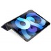Чехол для планшета AirOn Premium iPad Air 4 10.9" 2020+ film (4822352781031)