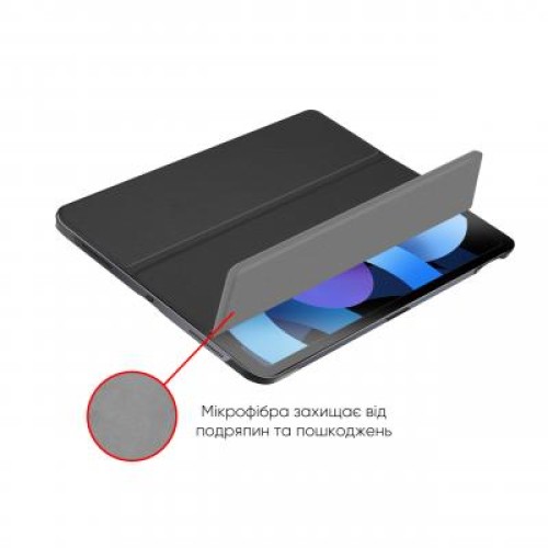 Чехол для планшета AirOn Premium iPad Air 4 10.9" 2020+ film (4822352781031)