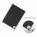Чехол для планшета AirOn Premium iPad Air 4 10.9" 2020+ film (4822352781031)
