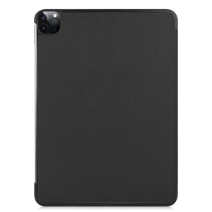 Чехол для планшета AirOn Premium iPad Pro 12.9" 2020 + film (4821784622456)