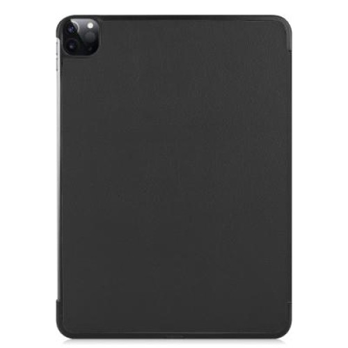 Чехол для планшета AirOn Premium iPad Pro 12.9" 2020 + film (4821784622456)