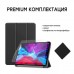 Чехол для планшета AirOn Premium iPad Pro 12.9" 2020 + film (4821784622456)