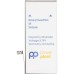 Аккумуляторная батарея PowerPlant Apple iPhone XR (616-00471) 2942mAh (SM110087)