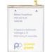 Аккумуляторная батарея PowerPlant Samsung Galaxy S20 Plus (EB-BG985ABY) 4500mAh (SM170777)