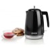 Электрочайник Gorenje K15RLBK