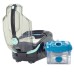 Пылесос Thomas DryBox Amfibia Family (788599)