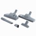 Пылесос Thomas DryBox Amfibia Family (788599)