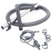 Пылесос Thomas DryBox Amfibia Family (788599)