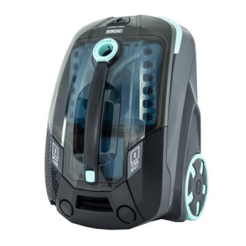 Пылесос Thomas DryBox Amfibia Family (788599)