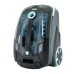 Пылесос Thomas DryBox Amfibia Family (788599)