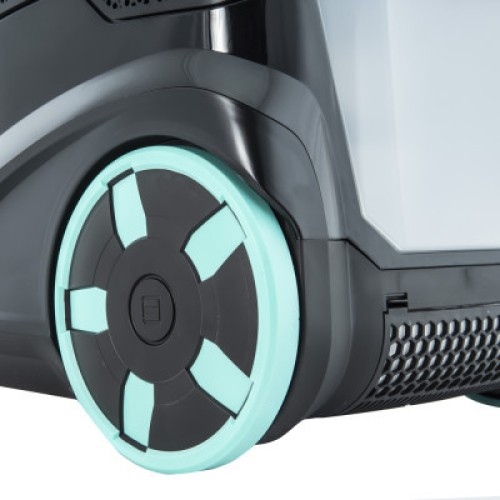 Пылесос Thomas DryBox Amfibia Family (788599)