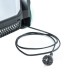 Пылесос Thomas DryBox Amfibia Family (788599)