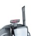 Пылесос Thomas DryBox Amfibia Family (788599)