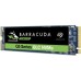 Накопитель SSD M.2 2280 1TB Seagate (ZP1000CV3A001)