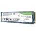 Накопитель SSD M.2 2280 1TB Seagate (ZP1000CV3A001)
