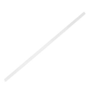 Лезо дозування Drum sealing blade HP LJ 1010/1015/1022/Canon LBP-2900/3000 BASF (BASF-RB-HP1010)