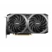 Видеокарта MSI GeForce RTX3060 12Gb VENTUS 2X LHR (RTX 3060 VENTUS 2X 12G LHR)