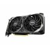 Видеокарта MSI GeForce RTX3060 12Gb VENTUS 2X LHR (RTX 3060 VENTUS 2X 12G LHR)
