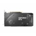 Видеокарта MSI GeForce RTX3060 12Gb VENTUS 2X LHR (RTX 3060 VENTUS 2X 12G LHR)