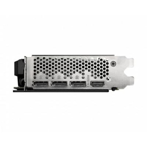 Видеокарта MSI GeForce RTX3060 12Gb VENTUS 2X LHR (RTX 3060 VENTUS 2X 12G LHR)