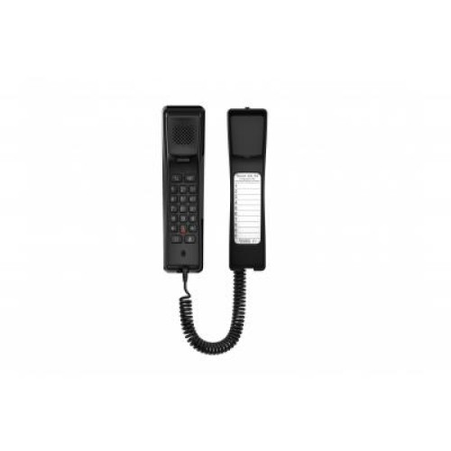 IP телефон Fanvil H2U