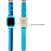 Смарт-годинник Amigo GO004 Splashproof Camera+LED Blue (746403)