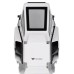 Корпус ThermalTake AH T200 Snow/White (CA-1R4-00S6WN-00)
