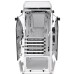 Корпус ThermalTake AH T200 Snow/White (CA-1R4-00S6WN-00)