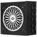 Блок питания Chieftronic 850W PowerUP Gold (GPX-850FC)
