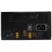 Блок питания Chieftronic 850W PowerUP Gold (GPX-850FC)