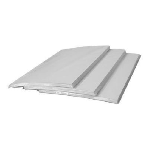 Фотобумага ColorWay A4 180г glossy 100л OEM (PG180100A4_OEM)