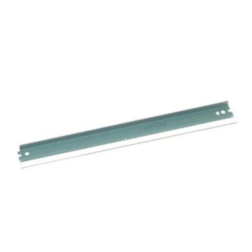 Чистящее лезвие HP LJ P1005/1006/1505 Foshan (WBP1005-Foshan)