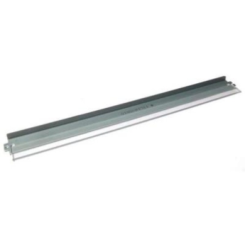 Чистящее лезвие Samsung ML-3050/3051 Foshan (WBML3050-Foshan)