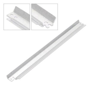 Чистящее лезвие Samsung ML-1660/1661/1665 BASF (BASF-WB-ML1660)