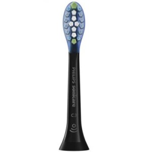 Насадка для зубної щітки Philips HX9042/33