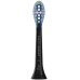Насадка для зубной щетки Philips HX9042/33